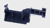 Amica Leviers 1016457