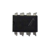 Vestel Ic                                                           30031947