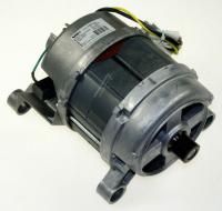 Panasonic Wasmachine aandrijfmotoren                                   AXW40113707