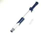 DeLonghi Zuigbuis                                                     7392125000