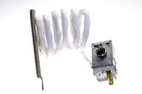 WHIRLPOOL/INDESIT Thermostaten-koelkast                                        481227128575