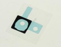Samsung Klebefolie                                                   GH0214426A