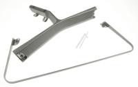 TP VISION Tv-standaard                                                 310430899091