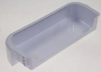 Samsung Legvlak                                                      DA6305131A