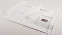 Boschsiemens Afdekkap behuizing                                           00244519
