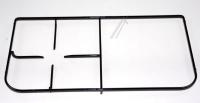 WHIRLPOOL/INDESIT Gril                                                         482000027447