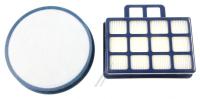 Candyhoover Staubsaugerfilter                                            35601650
