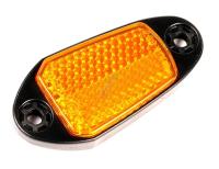 SEGWAY NINEBOT Reflector                                                    AB00001600