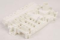 BEKO/GRUNDIG/ARCELIK Houders                                                      C00883467