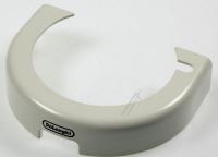 DeLonghi Chassis d'habillage                                          ES0072562