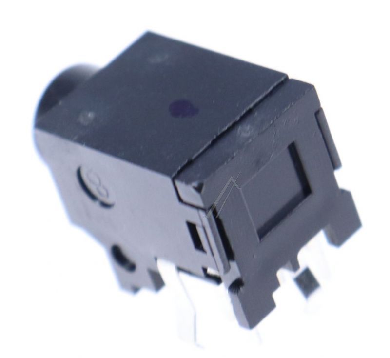 Panasonic Prises ecouteur                                              RJJN37TK01Y