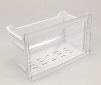 Candyhoover Gefrierschrank-schublade 49044217