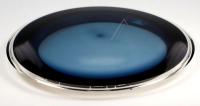 Samsung Deur / klep / deksel                                         DC9718002B