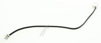 Boschsiemens Fiches/cables/adaptateurs                                    00654144