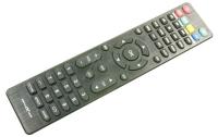 - Telecommandes infrarouges                                    78001029C