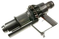 Dyson Motoren stofzuigers                                          97014201