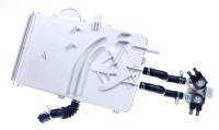 Haier Spoelmiddelbak                                               49055503