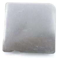 HISENSE/GORENJE Stoppen                                                      HK1883482