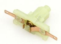GROUPE SEB Interrupteur d´appareil                                      MS0661754A