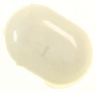 BEKO/GRUNDIG/ARCELIK Afdekkap                                                     C00983902
