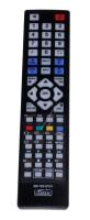 Classic Classic-on-demand-fernbedienungen                            IRC87052OD