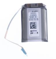 Samsung Akkus-kopfhörer GH4305121A