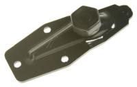 HISENSE/GORENJE Deurscharnier koelkast                                       686134