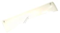 ELECTROLUX / AEG Boterklep                                                    2244092116