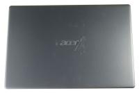 Acer Afdekkap behuizing                                           60HE7N8001