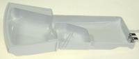 Boschsiemens Plats egouttoirs cuisine                                     00666192
