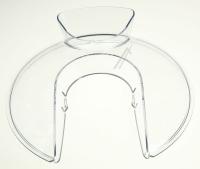 DeLonghi Behälterdeckel                                               KW717210