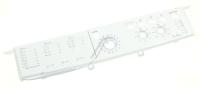 WHIRLPOOL/INDESIT Capots de dosseret                                           482000031428