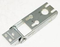 ELECTROLUX / AEG Deurscharnier koelkast                                       4055499018