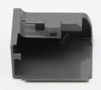 LG Scharnieren                                                  MCK71416301