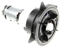 Boschsiemens Moulins a cafe                                               00497079