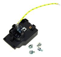 Amica Klembeugels                                                  1064516