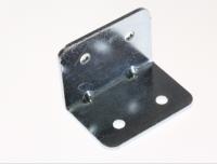 BEKO/GRUNDIG/ARCELIK Equerres                                                     C00885053