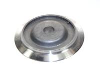 BEKO/GRUNDIG/ARCELIK Chapeaux de bruleur                                          C00968154