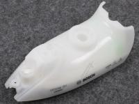 Boschsiemens Tank                                                         00677397