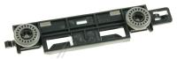 BEKO/GRUNDIG/ARCELIK Vaatwasserkorf toebehoren                                    C00874969
