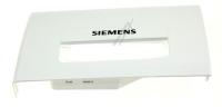 Boschsiemens Poignee facade boite a produit                               00640410