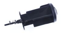 Boschsiemens Regelaars                                                    00652132