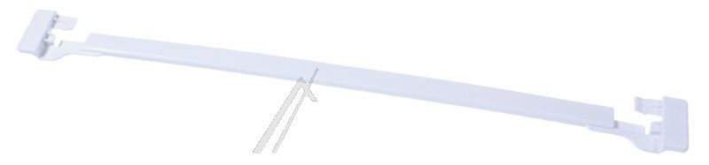 Liebherr Houders                                                      909728600