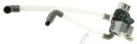 WHIRLPOOL/INDESIT Afvoerpompen                                                 488000372735