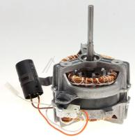 Magimix Motoren                                                      3218S
