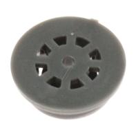 Boschsiemens Regelaars                                                    00184091