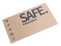 SAFE BY PANZERGLASS Display-beschermfolie                                        BULKSAFE95368