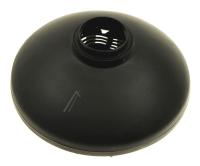 Babyliss Diffuser-opzet haardrogers                                   25806650