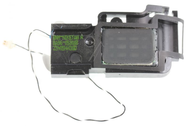 Samsung Luidsprekers                                                 BA9605801B