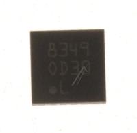 Samsung Ic                                                           1203007513